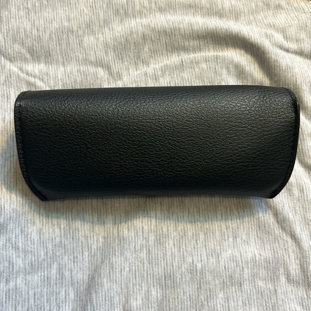 Rayban Case - Picture 2 of 2